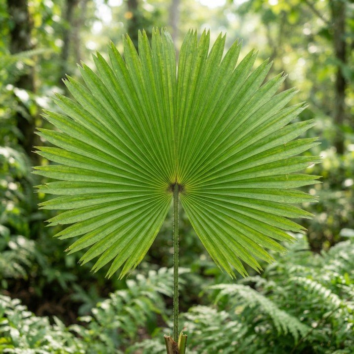 National Leaf of the Philippines
