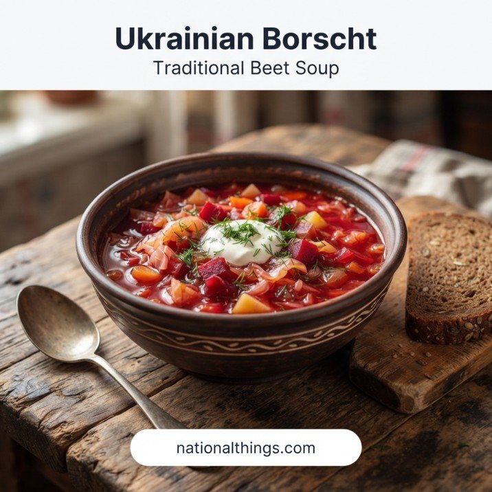 Borscht