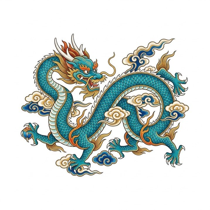 National Symbols of Bhutan: Names, Pictures, and Facts