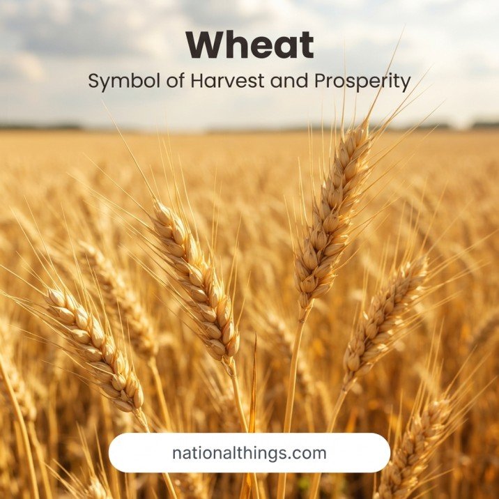 Wheat